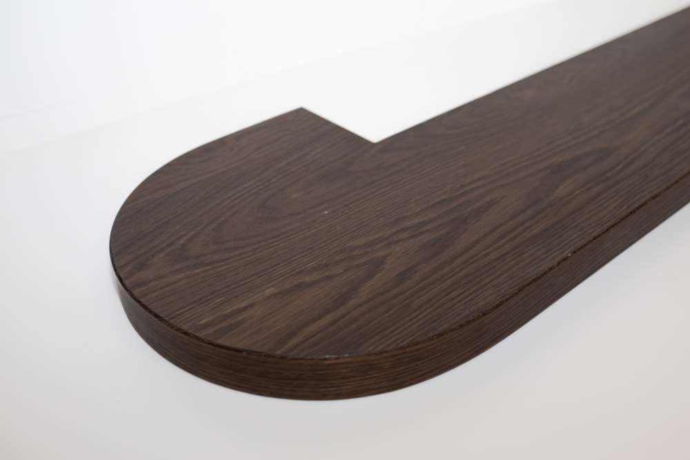 Bullnose2