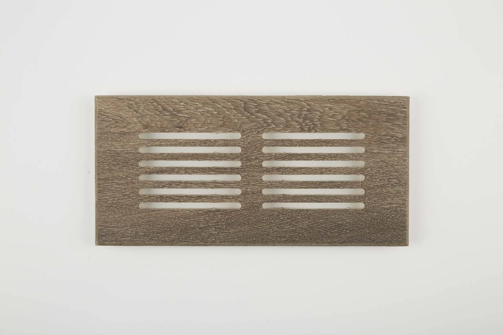 Prefinished Top Mount 2