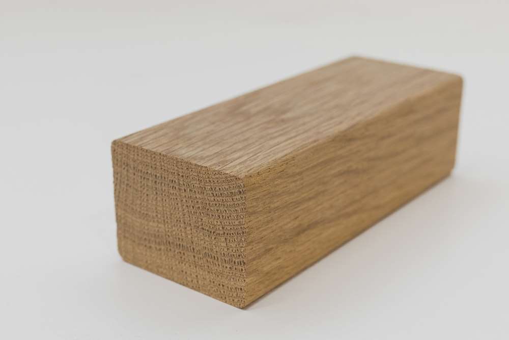 Rectangle 1 3_4 x 2 1_4 B