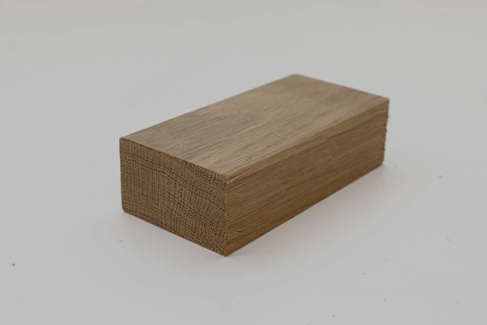 Rectangle 1 3_4 x 3 b