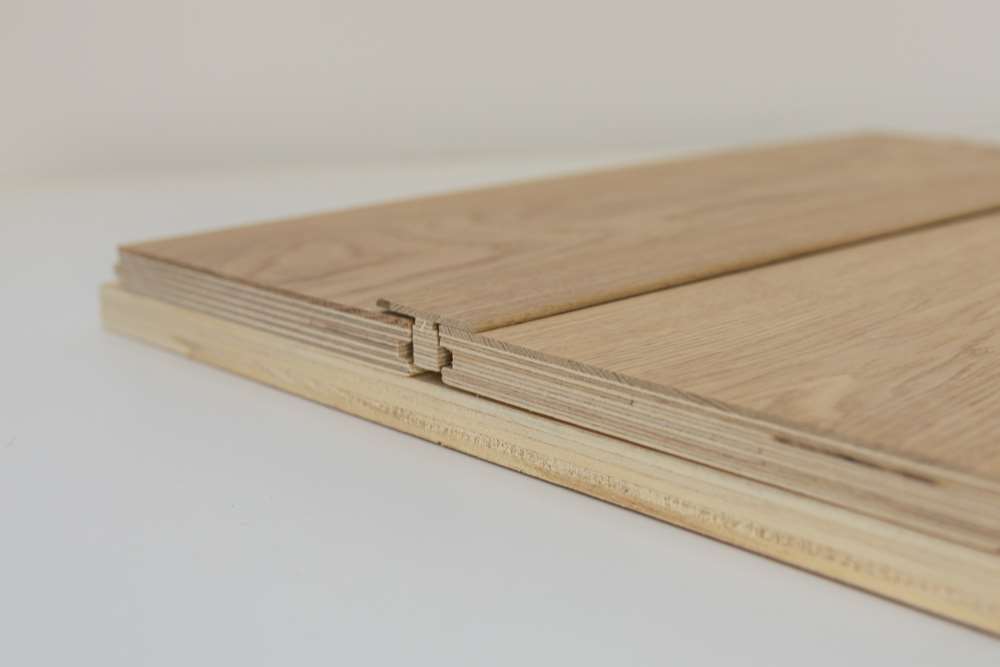 T-Mould Standard 3